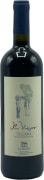 La Magia Il Vispo 2020  Front Bottle Shot