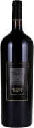 Shafer Hillside Select Cabernet Sauvignon 2013  Front Bottle Shot