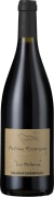 Domaine Antoine Sanzay Saumur Champigny La Paterne 2021  Front Bottle Shot