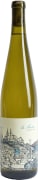 La Marea Kristy Vineyard Albarino 2024  Front Bottle Shot