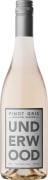 Underwood Pinot Gris 2021  Front Bottle Shot