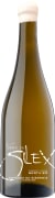 Clement & Florian Berthier Coteaux du Giennois Terre de Silex 2023  Front Bottle Shot