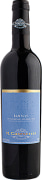 M. Chapoutier  Banyuls (500ML) 2012  Front Bottle Shot
