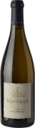 Saget la Perriere Vouvray Marie de Beauregard 2015 Front Bottle Shot