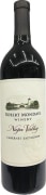 Robert Mondavi Napa Valley Cabernet Sauvignon (1.5 Liter Magnum) 2014  Front Bottle Shot