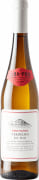 Cooperativa Vitivinicola da Ilha do Pico Terrantez do Pico 2023 Front Bottle Shot