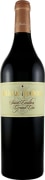 Chateau Bellevue Mondotte  2014 Front Bottle Shot
