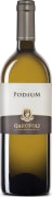 Garofoli Podium Verdicchio dei Castelli di Jesi 2014 Front Bottle Shot