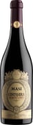 Masi Costasera Amarone Classico (1.5 Liter Magnum) 1997  Front Bottle Shot