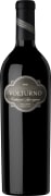 Vina Cobos Volturno 2022  Front Bottle Shot
