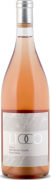 Lioco Indica Rose 2017 Front Bottle Shot