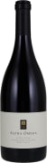 Alpha Omega Stagecoach Vineyard Petite Sirah 2013 Front Bottle Shot