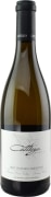 Cattleya Wines Pratt Vineyard Chardonnay 2015 Front Bottle Shot