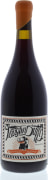Vaughn Duffy Suacci Vineyard Pinot Noir 2014  Front Bottle Shot