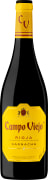 Campo Viejo Garnacha 2022  Front Bottle Shot