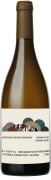 Ferren Silver Eagle Chardonnay 2016  Front Bottle Shot