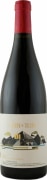 Sierra de Tolono Rioja Tinto 2023  Front Bottle Shot