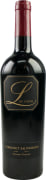 Lyeth L de Lyeth Cabernet Sauvignon 2015 Front Bottle Shot