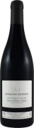 Domaine Boisson Cotes du Rhone 2015 Front Bottle Shot
