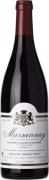 Domaine Joseph Roty Marsannay Champs St Etienne 2017  Front Bottle Shot