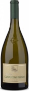 Terlan Gewurztraminer 2021  Front Bottle Shot