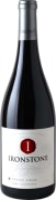 Ironstone Petite Sirah 2017  Front Bottle Shot