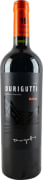 Durigutti Malbec Clasico 2018  Front Bottle Shot