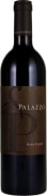 Palazzo California  Right Bank 2005  Front Bottle Shot