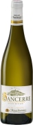 Remy Pannier Sancerre 2015 Front Bottle Shot
