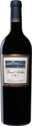 David Arthur Elevation 1147 Estate Cabernet Sauvignon 2021  Front Bottle Shot