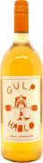 Gulp Hablo Orange (1 Liter) 2022  Front Bottle Shot