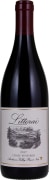 Littorai Cerise Vineyard Pinot Noir 2017  Front Bottle Shot