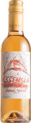 Quady Essensia Orange Muscat (375ML half-bottle) 2019  Front Bottle Shot