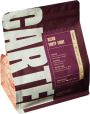 Cartel Coffee Blend Forty-Eight, 12oz (Whole Bean) Gift Product Image