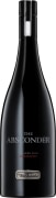 Wirra Wirra Absconder Grenache 2016  Front Bottle Shot