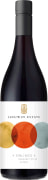 Leeuwin Estate Siblings Shiraz 2018  Front Bottle Shot