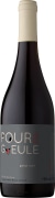 Clos des Fous PMG Pinot Noir 2021  Front Bottle Shot