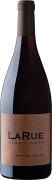 LaRue Sonoma Coast Pinot Noir 2022  Front Bottle Shot