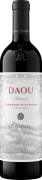 DAOU Reserve Cabernet Sauvignon 2020  Front Bottle Shot