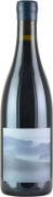 Arnot-Roberts Clary Ranch Syrah 2011  Front Bottle Shot