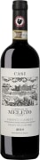 Castello di Meleto Chianti Classico Casi Gran Selezione 2018  Front Bottle Shot
