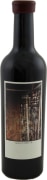 Sine Qua Non Atlantis Fe 203-3e Roussanne Vin de Paille (375ML half-bottle) 2005  Front Bottle Shot