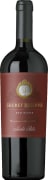 Santa Rita Secret Reserve Red Blend 2017  Front Bottle Shot
