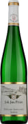 Joh. Jos. Prüm Wehlener Sonnenuhr Riesling Auslese 2020  Front Bottle Shot