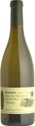 Trione River Road Ranch Chardonnay 2019  Front Bottle Shot