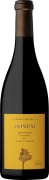 Donum Carneros Single Vineyard Estate Pinot Noir 2021  Front Bottle Shot
