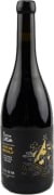 Domaine Bonnet-Cotton Cote de Brouilly 100% Cotton 2017  Front Bottle Shot