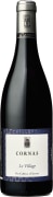 Yves Cuilleron Cornas Le Village 2022  Front Bottle Shot