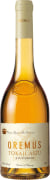 Oremus Tokaji Aszu 3 Puttonyos 2013  Front Bottle Shot