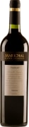 Marichal Reserve Tannat 2018  Front Bottle Shot